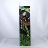 McFarlane Toys Mcfarlane Toys Spawn Reaper Comic Series 7 Inch Action Figure 2023 Wave 6 