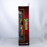 McFarlane Toys Mcfarlane Toys Spawn Reaper Comic Series 7 Inch Action Figure 2023 Wave 6 