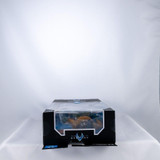 McFarlane Toys McFarlane DC Multiverse Aquaman The Lost Kingdom Aquaman Hero Costume 7" Figure 