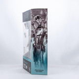  Star Wars Black Series Professor Huyang Ahsoka TV Series 6" Action Figure #07 