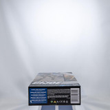 G. I. Joe G.I. Joe Classified Series Desert Commando Snake Eyes #92 6-Inch Action Figure 