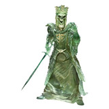 Weta WETA Workshop Mini Epics King of the Dead Lord of the Rings Limited Edition LOTR 