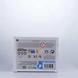  Funko Pop! Marvel Loki Season 2 #1312 Vinyl Figure 