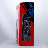 Hasbro Transformers Beast Wars R.E.D. Optimus Primal Robot Enhance Design Action Figure 