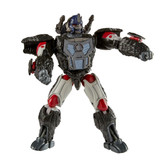 Hasbro Transformers Beast Wars R.E.D. Optimus Primal Robot Enhance Design Action Figure 