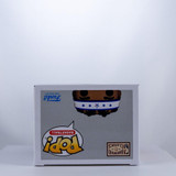  Funko Pop Allen Iverson NBA All-Stars 2005 Vinyl Figure #159 Basketball 