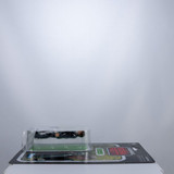 Hasbro Star Wars Vintage Collection Luke Skywalker Jedi Academy VC298 Book of Boba Fett 