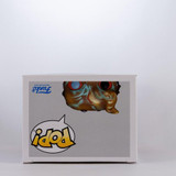  Funko Pop! Television  House of the Dragon Crabfeeder #14 Game of Thrones 