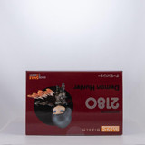 Good Smile Company Nendoroid Diablo Demon Hunter  Good Smile Company Video Game Action Figure 