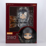 Good Smile Company Nendoroid Diablo Demon Hunter  Good Smile Company Video Game Action Figure 
