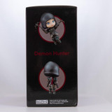 Good Smile Company Nendoroid Diablo Demon Hunter  Good Smile Company Video Game Action Figure 