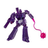  Transformers The Movie R.E.D. Reformatting Megatron Robot Enhanced Design Figure 