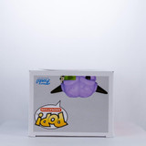  Funko Pop Animation Dragon Ball Z Captain Ginyu Namek Saga DBZ Figure #1493 