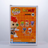  Funko Pop Animation Dragon Ball Z Recoome Namek Saga DBZ Vinyl Figure # 1492 