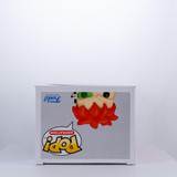  Funko Pop Animation Dragon Ball Z Recoome Namek Saga DBZ Vinyl Figure # 1492 