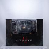 McFarlane Toys Mcfarlane Toys Diablo IV Whirlwind Barbarian 6" Figure 1:12 Statue Epic Version 