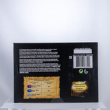 McFarlane Toys Mcfarlane Toys Diablo IV Whirlwind Barbarian 6" Figure 1:12 Statue Epic Version 