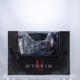  McFarlane Toys Diablo IV Hydra Lightning Sorceress 1:12 Statue 6" Figure 