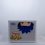  Funko Pop! Animation My Hero Academia Hitoshi Shinso #1352 MHA Vinyl Figure 