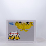  Funko Pop Animation The Seven Deadly Sins Meliodas #1344 PX Exclusive Figure 