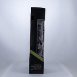 Hasbro Star Wars Black Series Pyke Soldier Book Of Boba Fett #07 Action Figure 