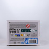  Funko Pop! Boruto Naruto Next Generations w/ Marks GITD Exclusive Figure #1035 