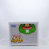  Funko Pop! Animation One Piece Chopperemon (Wano) Vinyl Figure #1471 