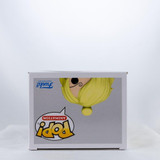  Funko Pop! Animation One Piece Sangoro (Wano) Vinyl Figure #1473 