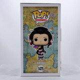  Funko Pop! Animation One Piece Orobi (Wano) Vinyl Figure #1475 