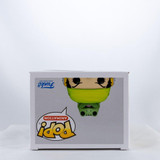  Funko Pop! Animation One Piece Usohachi (Wano) Vinyl Figure #1474 