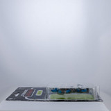  Hasbro Star Wars The Mandalorian Bo-Katan Kryze Retro 3.75-Inch Action Figure 