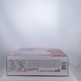 Hasbro Power Rangers Lightning Collection In Space Red Ecliptor 6-Inch Action Figure 