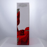 Hasbro Power Rangers Lightning Collection In Space Red Ecliptor 6-Inch Action Figure 