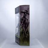 Hasbro Star Wars The Black Series Cad Bane Book Of Boba Fett #05 Action Figure 