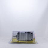  Greenlight Ice Cream Trailer  Ice Cream Sandy Garbage Pail Kids Series 5 