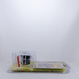  Greenlight 1977 Dodge B-100 Van Aggravated Angela Garbage Pail Kids Series 5 