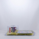  Greenlight 1985 Dodge Ram D-250 Rhetta White & Blue Garbage Pail Kids Series 5 