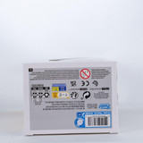  Funko Pop! Television Friends Phoebe Buffay with Chicken Pox Vinyl Figure #1277 