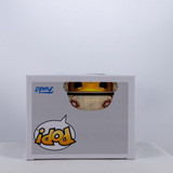  Funko Pop! Star Wars Ahsoka Captain Enoch #690 Entertainment Earth Exclusive 