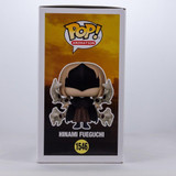  Funko Pop! Animation Tokyo Ghoul:re Hinami Fueguchi #1546 Vinyl Figure 