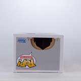  Funko Pop! Animation Tokyo Ghoul:re Hinami Fueguchi #1546 Vinyl Figure 