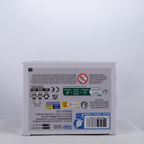  Funko Pop! Movies Ghostbusters: Frozen Empire Ray Stantz #1510 Glow-in-the-Dark 