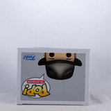  Funko Pop! Television 1883 : James Dutton #1444 Vinyl Figure 