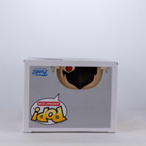  Funko Pop! Animation Tokyo Ghoul Hinami Fueguchi (Chase) #1546 with Protector 