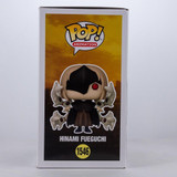  Funko Pop! Animation Tokyo Ghoul Hinami Fueguchi (Chase) #1546 with Protector 