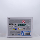  Funko Pop! Animation Tokyo Ghoul :re Nimura Furuta #1547 Vinyl Figure 