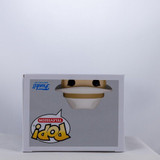  Funko Pop! Television Ted Lasso Rebecca Welton #1507 Vinyl Figure 