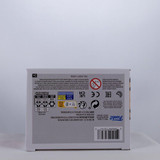  Funko Pop Star Wars Princess Leia #607 Return Of The Jedi 40th Anniversary 