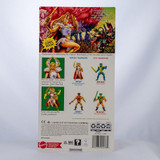Mattel Masters of the Universe MOTU Origins She-Ra Princess of Power Action Figure 