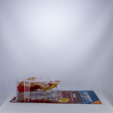 Mattel Masters of the Universe MOTU Origins She-Ra Princess of Power Action Figure 